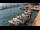 Webcam in Ičići, 5.9 km