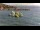Webcam in Ičići, 3 km