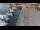 Webcam in Ičići, 2.2 km