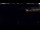 Webcam in Ičići, 0.9 mi away