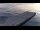 Webcam in Ičići, 1.1 mi away