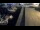 Webcam in Ičići, 0.9 mi away