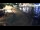 Webcam in Ičići, 0.9 mi away