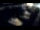 Webcam in Ičići, 5.9 km