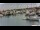 Webcam in Ičići, 3 km