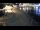 Webcam in Ičići, 2.8 km