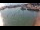 Webcam in Ičići, 2.9 km