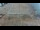 Webcam in Ičići, 3 km
