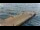 Webcam in Ičići, 2.9 km entfernt