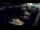 Webcam in Ičići, 1.1 mi away