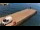 Webcam in Ičići, 1.1 mi away