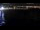 Webcam in Ičići, 2.8 km