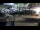 Webcam in Ičići, 0.3 mi away