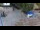 Webcam in Ičići, 0.3 mi away
