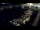 Webcam in Ičići, 0.3 mi away