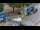 Webcam in Ičići, 8.8 km