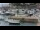 Webcam in Ičići, 5.9 km entfernt