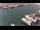 Webcam in Ičići, 0.9 mi away
