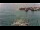 Webcam in Ičići, 5.9 km