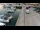 Webcam in Ičići, 18 km entfernt