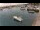 Webcam in Ičići, 2.3 mi away
