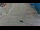 Webcam in Ičići, 1.1 mi away