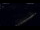 Webcam in Ičići, 1.1 mi away