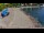 Webcam in Ičići, 14.6 km entfernt