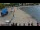 Webcam in Ičići, 18 km entfernt