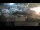 Webcam in Ičići, 8.8 km