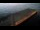 Webcam in Ičići, 1.1 mi away