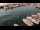 Webcam in Ičići, 0.9 mi away