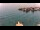 Webcam in Ičići, 14.6 km