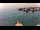 Webcam in Ičići, 14.6 km