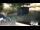 Webcam in Ičići, 3 km
