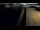 Webcam in Ičići, 0.7 km