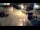 Webcam in Ičići, 1.1 mi away