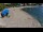 Webcam in Ičići, 7 mi away