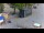 Webcam in Ičići, 2.9 km