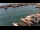 Webcam in Ičići, 0.3 mi away