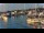 Webcam in Ičići, 12.4 km