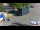 Webcam in Ičići, 2.9 km