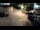 Webcam in Ičići, 0.3 mi away