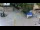 Webcam in Ičići, 1.1 mi away