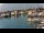 Webcam in Ičići, 11.9 km