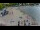 Webcam in Ičići, 8.5 km