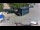 Webcam in Ičići, 11.9 km