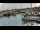 Webcam in Ičići, 0.9 mi away