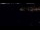 Webcam in Ičići, 1.1 mi away