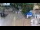 Webcam in Ičići, 5.9 km entfernt